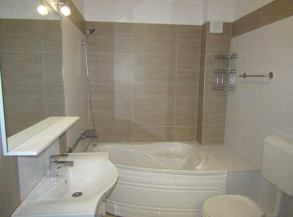 Apartament de închiriat 2 camere Bună Ziua - 27859AI | BLITZ Cluj-Napoca | Poza9