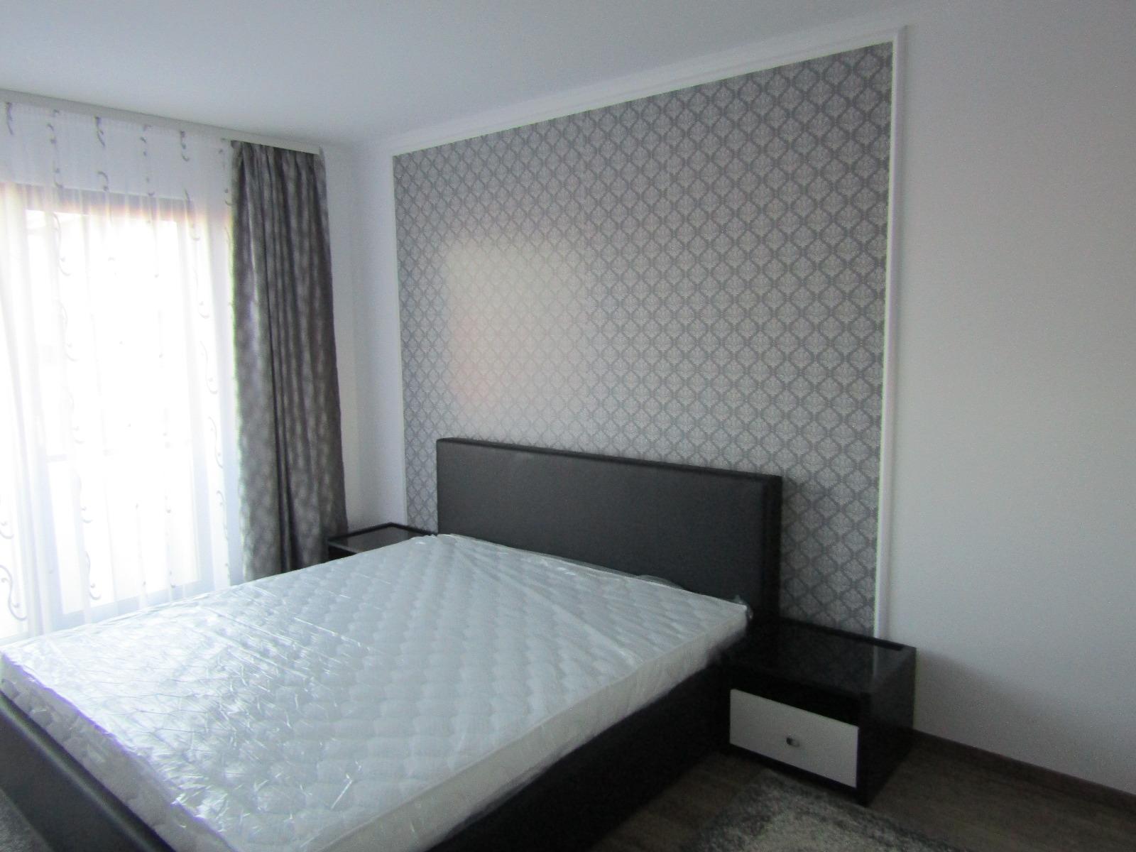 Apartament de închiriat 2 camere Bună Ziua - 27859AI | BLITZ Cluj-Napoca | Poza4