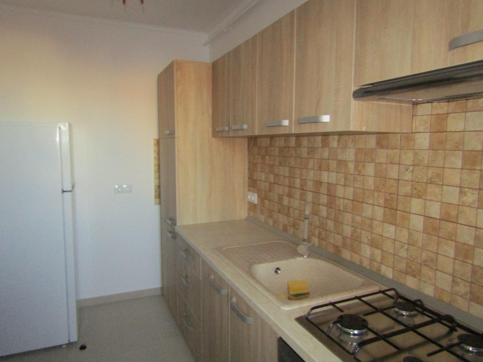 Apartament de închiriat 2 camere Bună Ziua - 27859AI | BLITZ Cluj-Napoca | Poza6