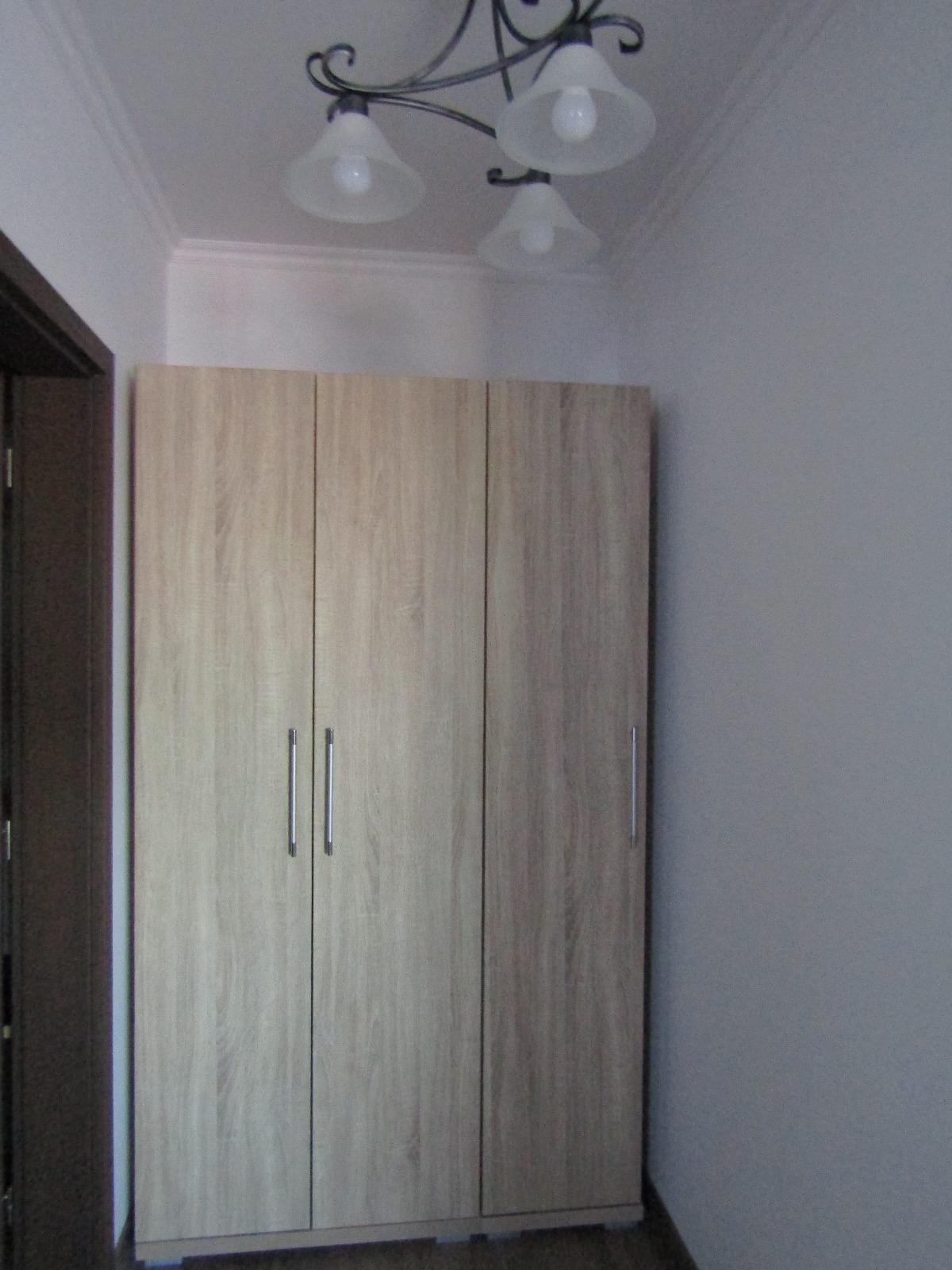 Apartament de închiriat 2 camere Bună Ziua - 27859AI | BLITZ Cluj-Napoca | Poza7