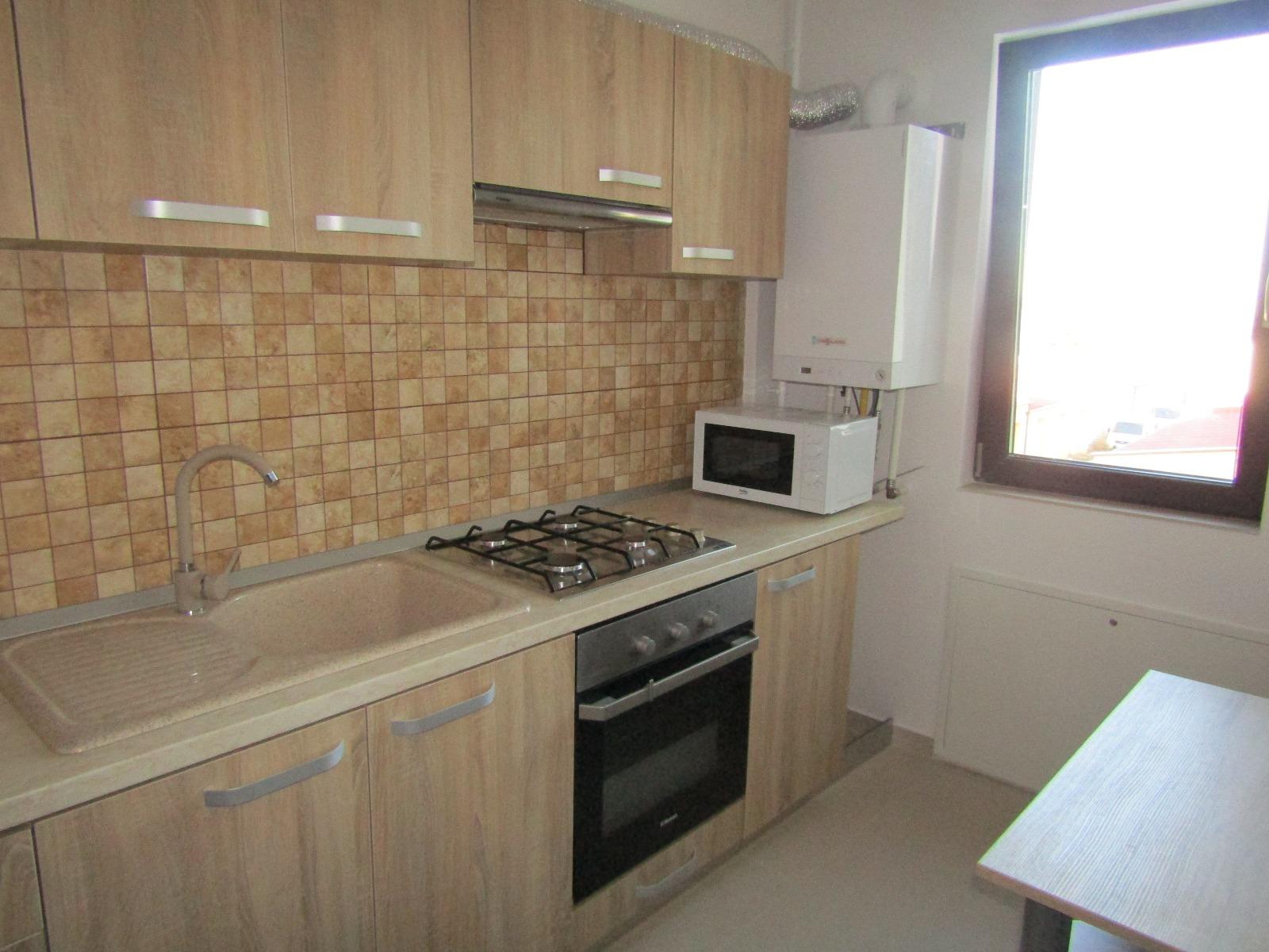 Apartament de închiriat 2 camere Bună Ziua - 27859AI | BLITZ Cluj-Napoca | Poza5