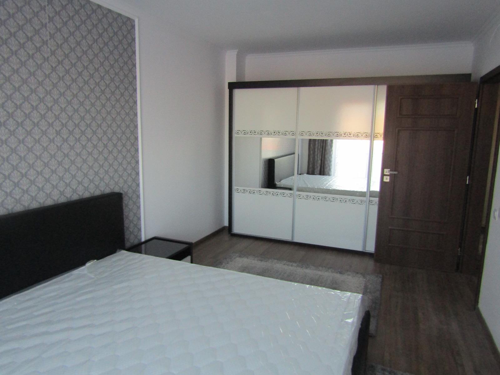 Apartament de închiriat 2 camere Bună Ziua - 27859AI | BLITZ Cluj-Napoca | Poza3
