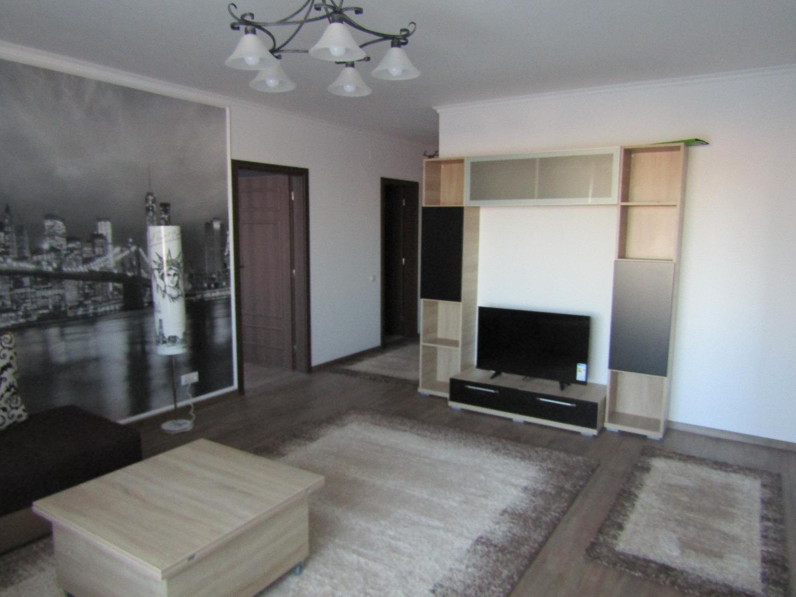Apartament de închiriat 2 camere Bună Ziua - 27859AI | BLITZ Cluj-Napoca | Poza2