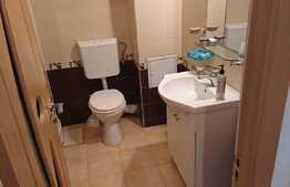 Apartament 2 camere, 41 mp, etaj intermediar, zona strazii Campului