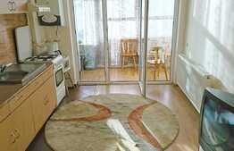 Apartament 2 camere, 41 mp, etaj intermediar, zona strazii Campului