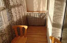 Apartament 2 camere, 41 mp, etaj intermediar, zona strazii Campului