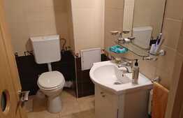 Apartament 2 camere, 41 mp, etaj intermediar, zona strazii Campului