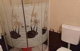 Apartament 2 camere, 41 mp, etaj intermediar, zona strazii Campului