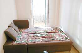 Apartament 2 camere, 41 mp, etaj intermediar, zona strazii Campului