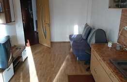 Apartament 2 camere, 41 mp, etaj intermediar, zona strazii Campului