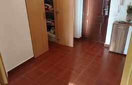 Apartament 2 camere, 41 mp, etaj intermediar, zona strazii Campului