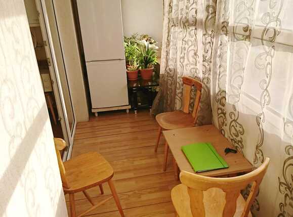 Apartament de vânzare 2 camere Manastur - 27860AV | BLITZ Cluj-Napoca | Poza6