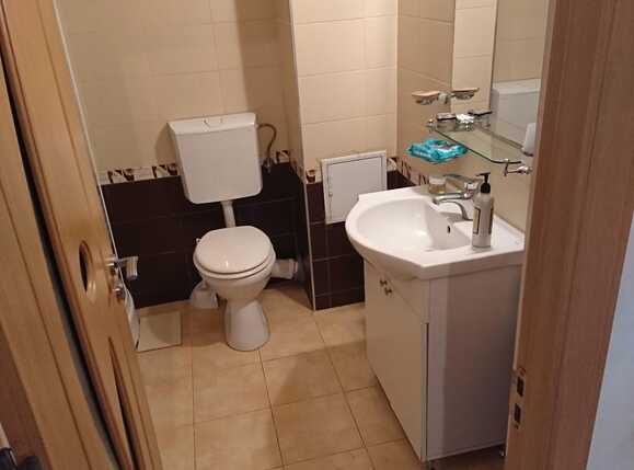 Apartament de vânzare 2 camere Manastur - 27860AV | BLITZ Cluj-Napoca | Poza10