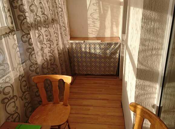 Apartament de vânzare 2 camere Manastur - 27860AV | BLITZ Cluj-Napoca | Poza7