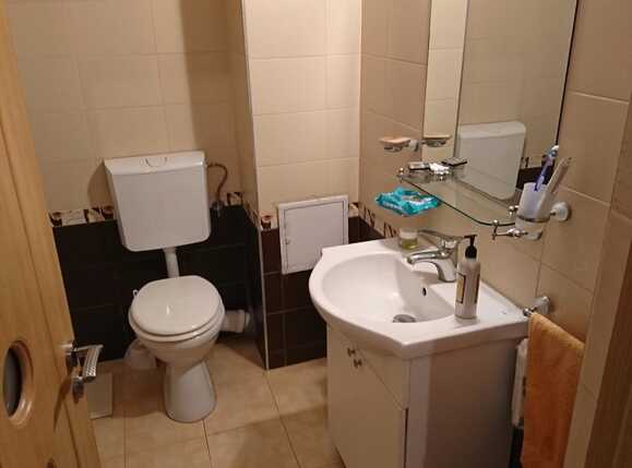 Apartament de vânzare 2 camere Manastur - 27860AV | BLITZ Cluj-Napoca | Poza9