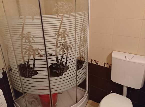 Apartament de vânzare 2 camere Manastur - 27860AV | BLITZ Cluj-Napoca | Poza8