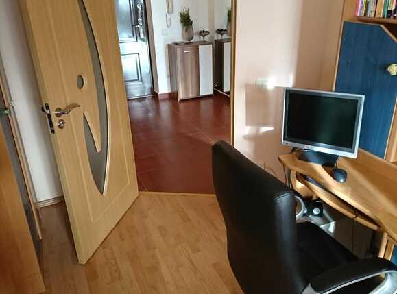 Apartament de vânzare 2 camere Manastur - 27860AV | BLITZ Cluj-Napoca | Poza4