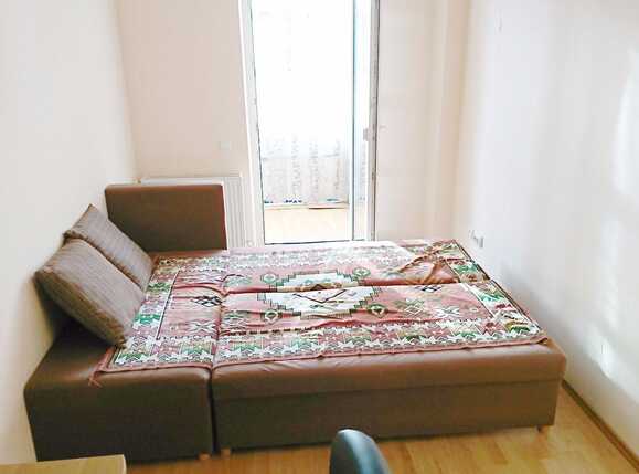 Apartament de vânzare 2 camere Manastur - 27860AV | BLITZ Cluj-Napoca | Poza3