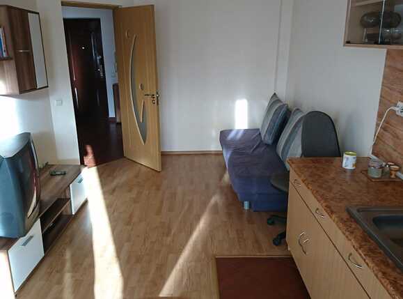 Apartament de vânzare 2 camere Manastur - 27860AV | BLITZ Cluj-Napoca | Poza2