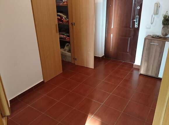 Apartament de vânzare 2 camere Manastur - 27860AV | BLITZ Cluj-Napoca | Poza5