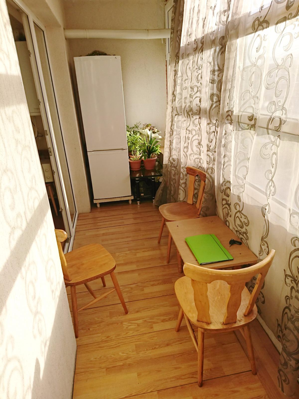 Apartament de vânzare 2 camere Manastur - 27860AV | BLITZ Cluj-Napoca | Poza6