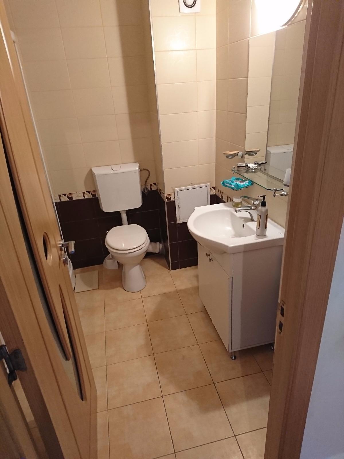 Apartament de vânzare 2 camere Manastur - 27860AV | BLITZ Cluj-Napoca | Poza10