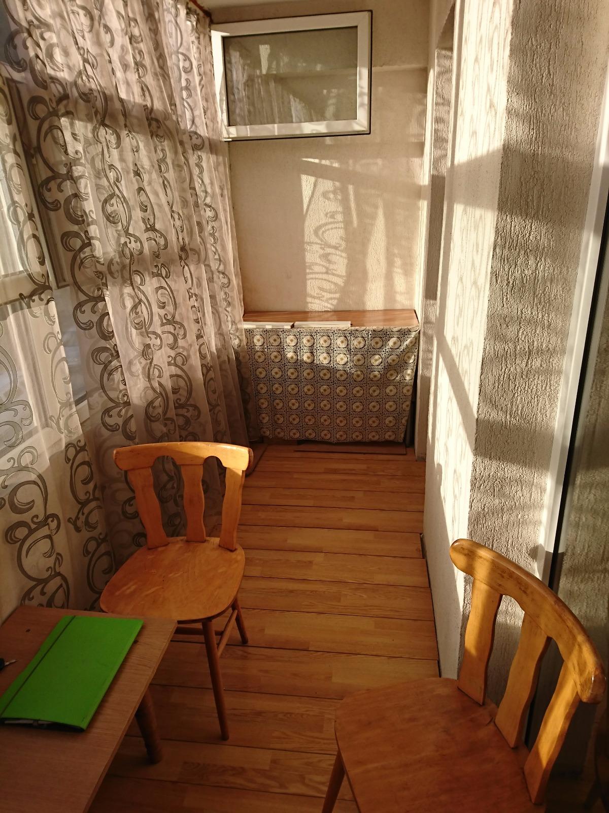 Apartament de vânzare 2 camere Manastur - 27860AV | BLITZ Cluj-Napoca | Poza7