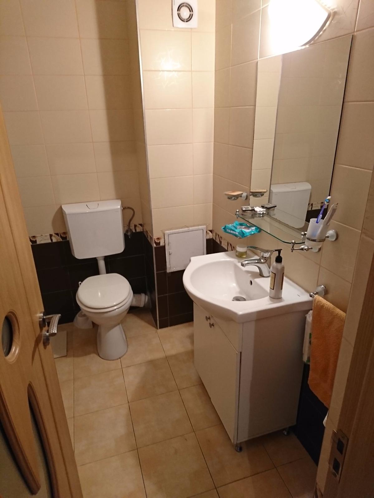 Apartament de vânzare 2 camere Manastur - 27860AV | BLITZ Cluj-Napoca | Poza9