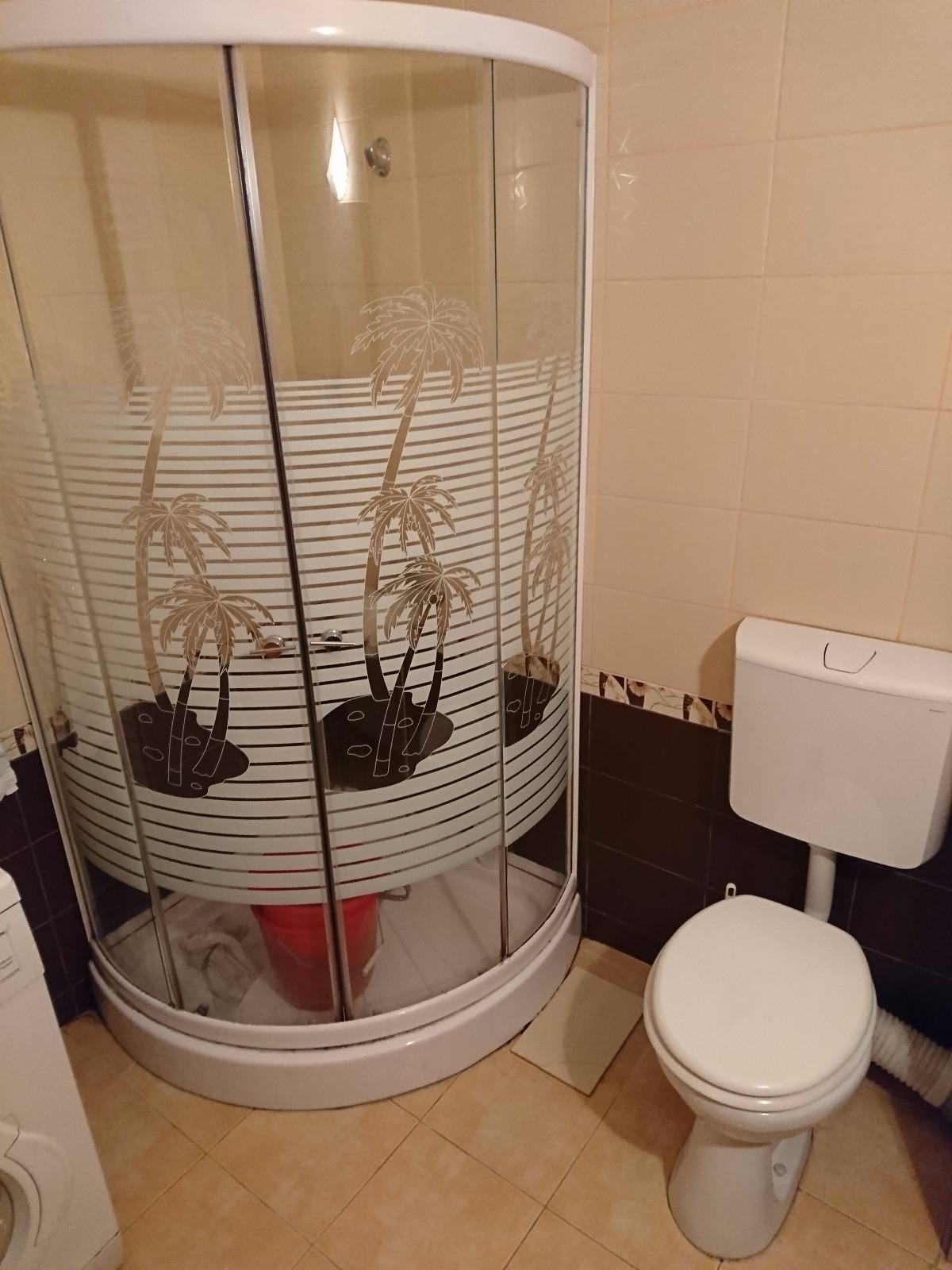 Apartament de vânzare 2 camere Manastur - 27860AV | BLITZ Cluj-Napoca | Poza8