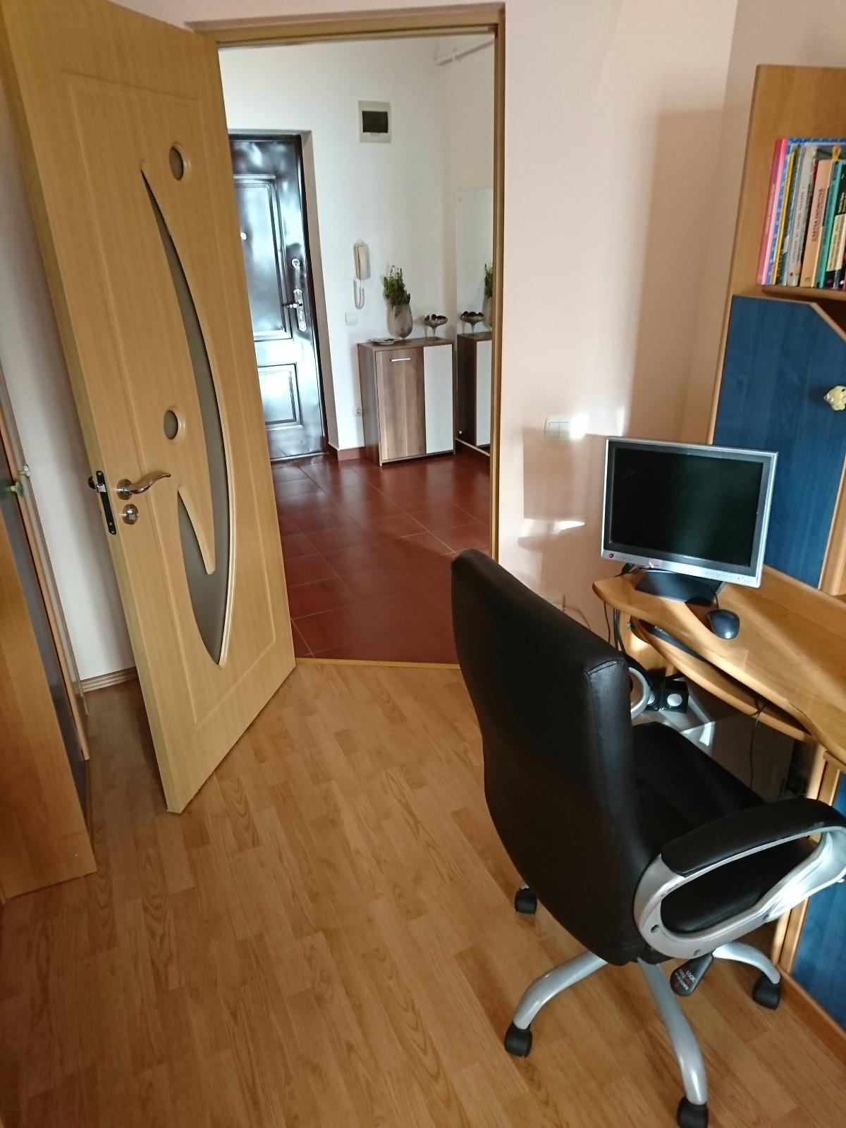 Apartament de vânzare 2 camere Manastur - 27860AV | BLITZ Cluj-Napoca | Poza4