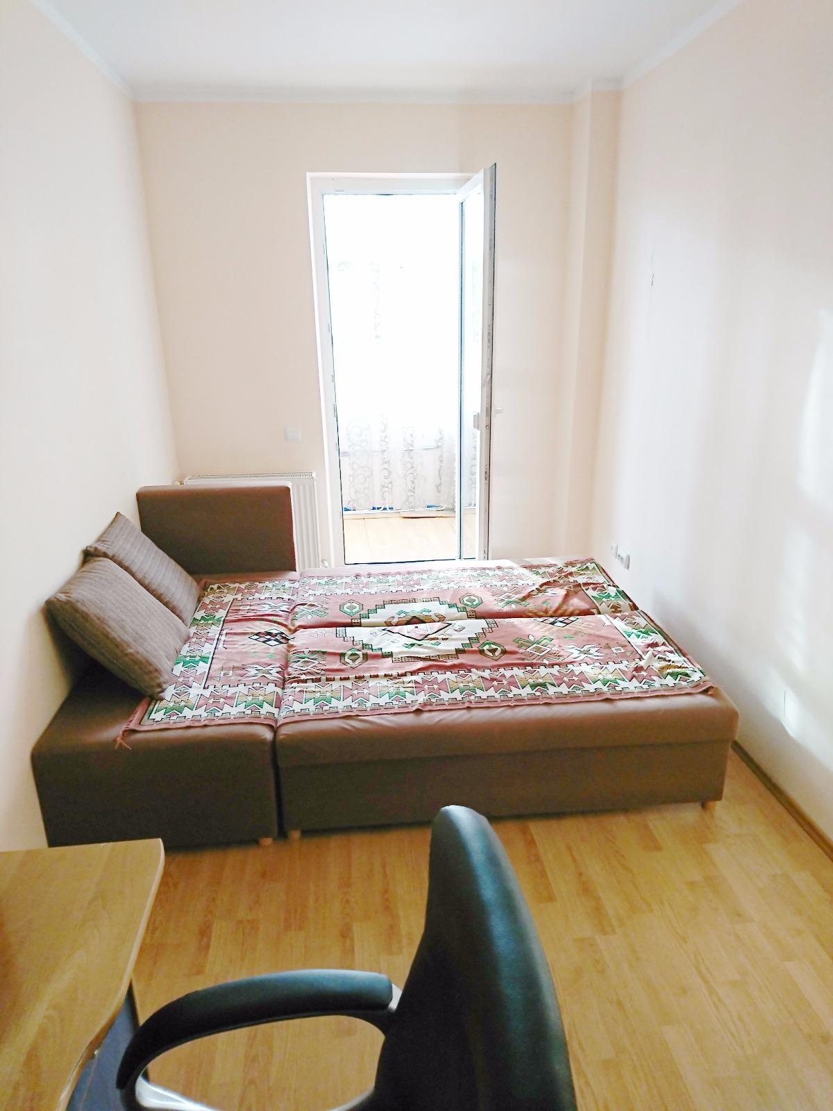 Apartament de vânzare 2 camere Manastur - 27860AV | BLITZ Cluj-Napoca | Poza3