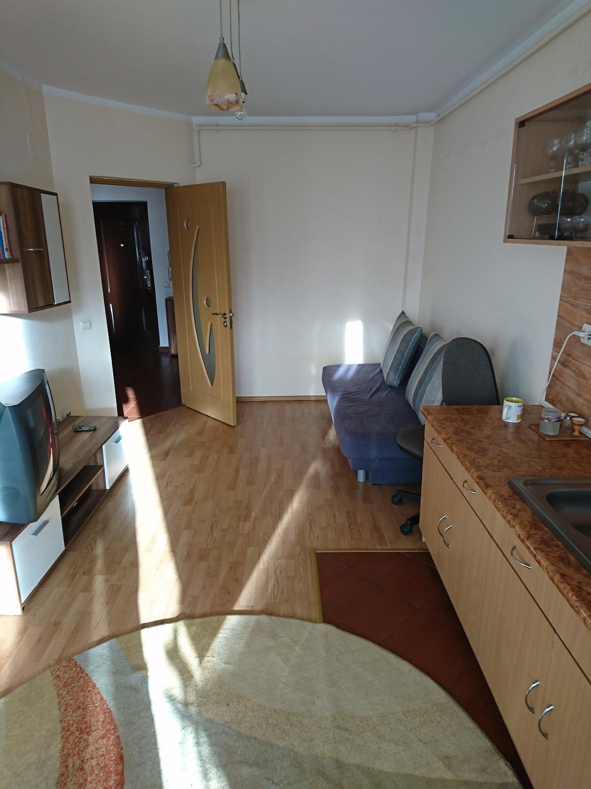 Apartament de vânzare 2 camere Manastur - 27860AV | BLITZ Cluj-Napoca | Poza2