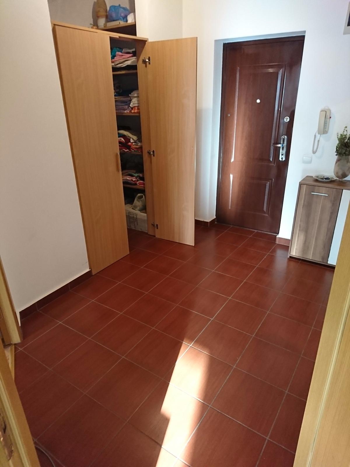 Apartament de vânzare 2 camere Manastur - 27860AV | BLITZ Cluj-Napoca | Poza5