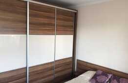 2 camere, 48 mp, prima inchiriere, zona Billa