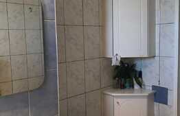 2 camere, 48 mp, prima inchiriere, zona Billa