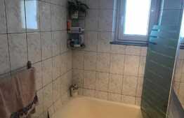 2 camere, 48 mp, prima inchiriere, zona Billa