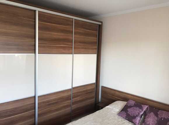 Apartament de închiriat 2 camere Manastur - 27861AI | BLITZ Cluj-Napoca | Poza2