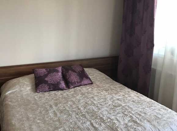 Apartament de închiriat 2 camere Manastur - 27861AI | BLITZ Cluj-Napoca | Poza1