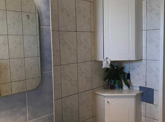 Apartament de închiriat 2 camere Manastur - 27861AI | BLITZ Cluj-Napoca | Poza6