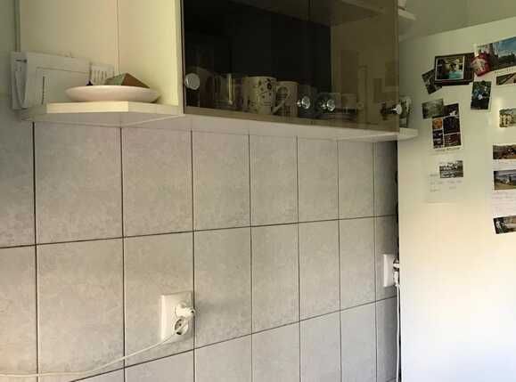 Apartament de închiriat 2 camere Manastur - 27861AI | BLITZ Cluj-Napoca | Poza4