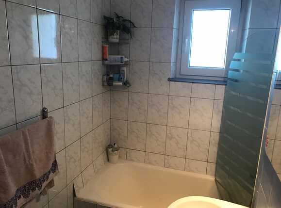 Apartament de închiriat 2 camere Manastur - 27861AI | BLITZ Cluj-Napoca | Poza7