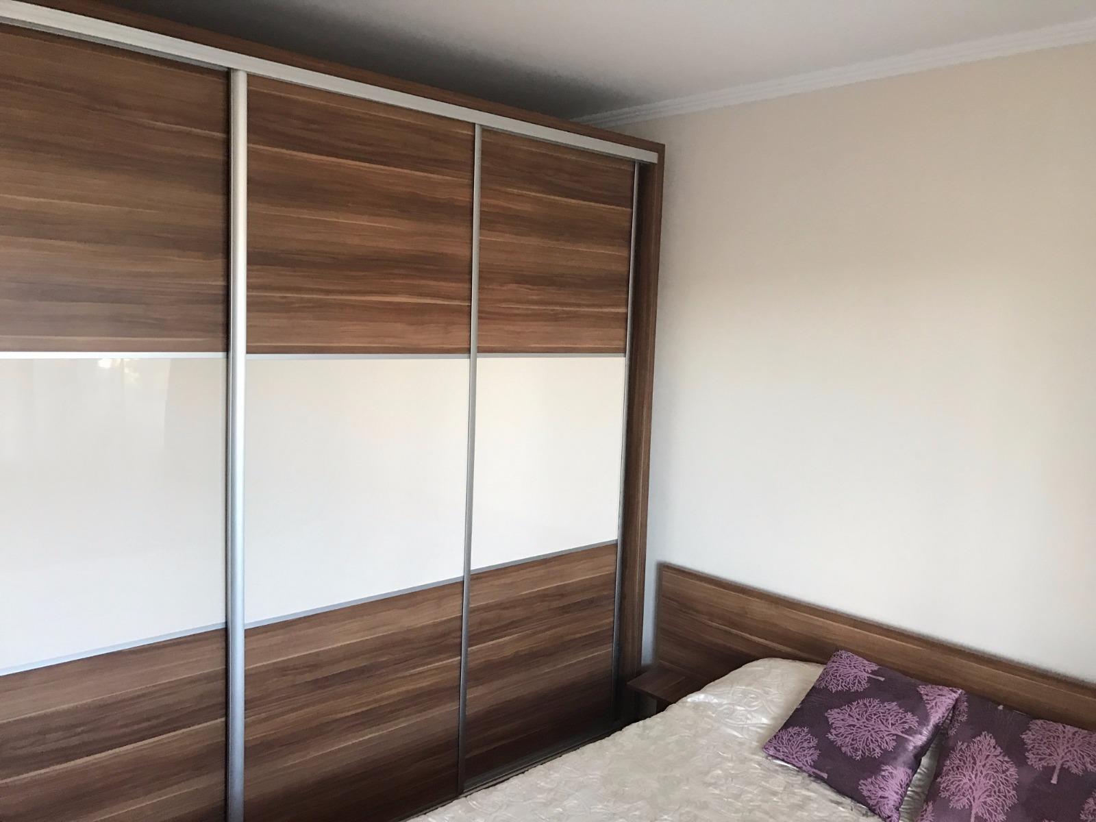 Apartament de închiriat 2 camere Manastur - 27861AI | BLITZ Cluj-Napoca | Poza2