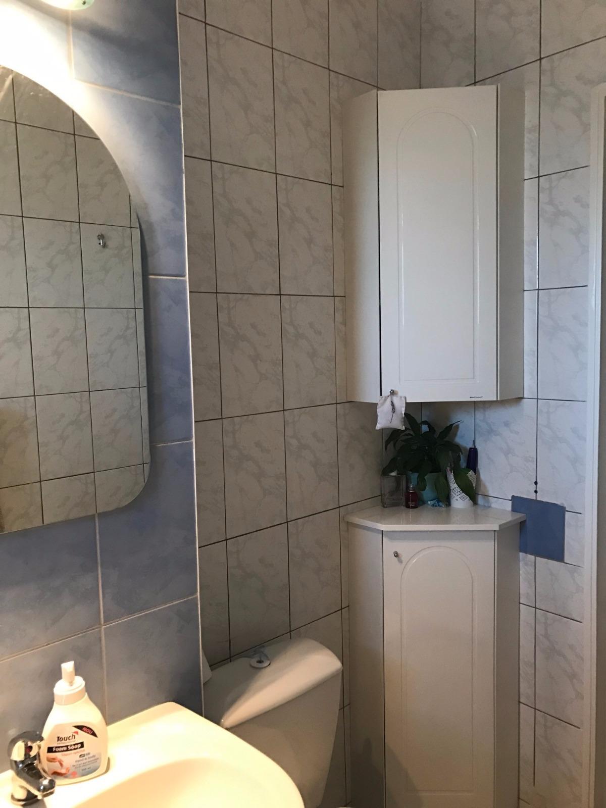 Apartament de închiriat 2 camere Manastur - 27861AI | BLITZ Cluj-Napoca | Poza6