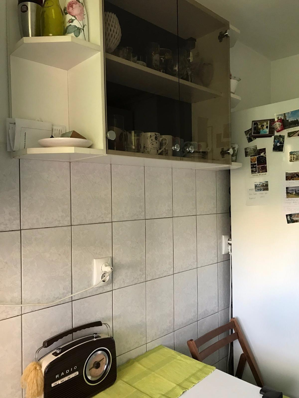 Apartament de închiriat 2 camere Manastur - 27861AI | BLITZ Cluj-Napoca | Poza4