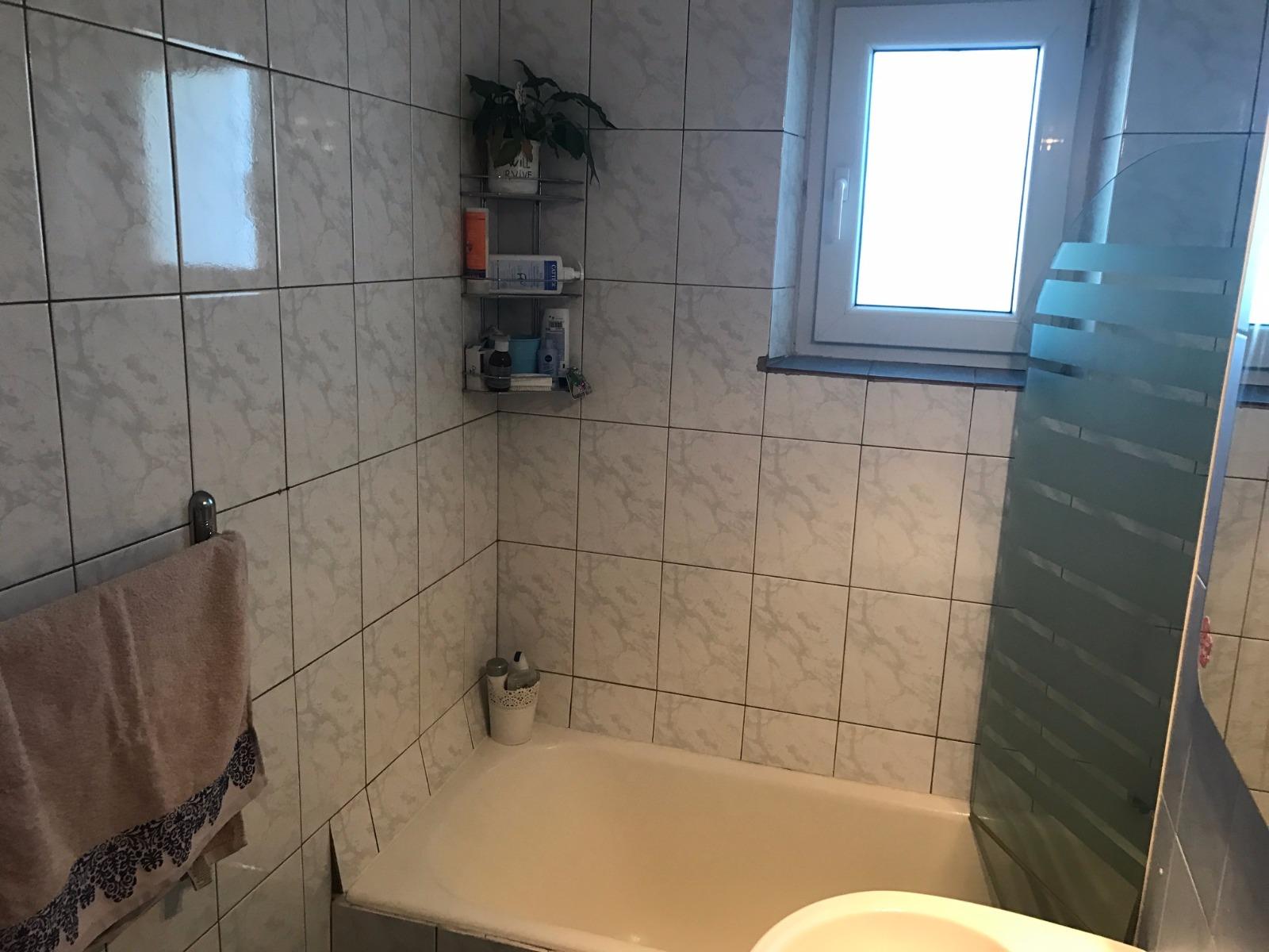 Apartament de închiriat 2 camere Manastur - 27861AI | BLITZ Cluj-Napoca | Poza7