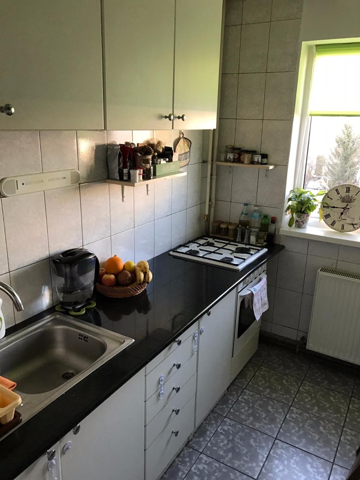 Apartament de închiriat 2 camere Manastur - 27861AI | BLITZ Cluj-Napoca | Poza3