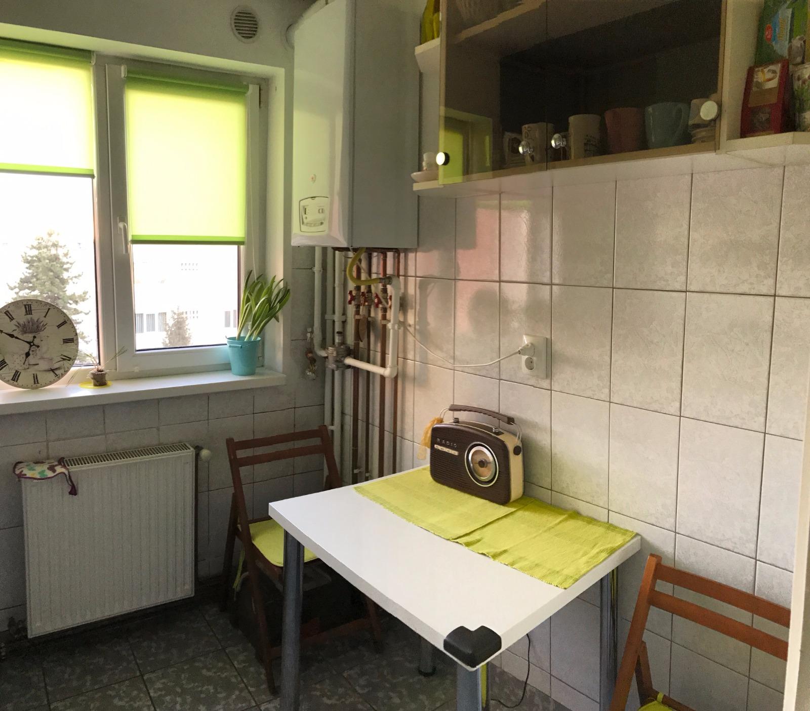 Apartament de închiriat 2 camere Manastur - 27861AI | BLITZ Cluj-Napoca | Poza5