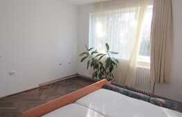 2 camere, 65 mp, prima inchiriere, zona Sala Sporturilor