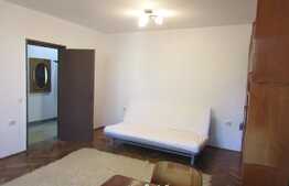 2 camere, 65 mp, prima inchiriere, zona Sala Sporturilor