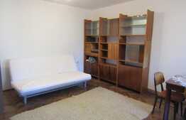 2 camere, 65 mp, prima inchiriere, zona Sala Sporturilor
